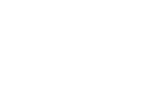 采銀 Logo